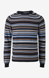 jocke multistripe sweater