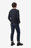 DAN SUSTAINABLE SWEATER