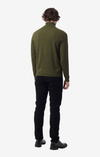 DENNIS SUSTAINABLE SWEATER