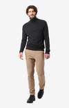 DENNIS SUSTAINABLE SWEATER