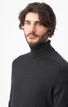 DENNIS SUSTAINABLE SWEATER