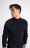 BJÖRN CREW NECK SWEATER