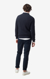 BJÖRN CREW NECK SWEATER