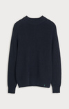 BJÖRN CREW NECK SWEATER