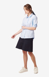 MEI CHINO SKIRT