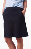 MEI CHINO SKIRT