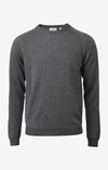 dan merino sweater
