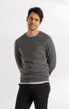 dan merino sweater