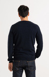DAN MERINO SWEATER
