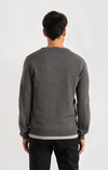 dan merino sweater