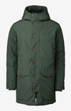 luke winter parka