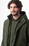 luke winter parka