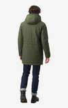luke winter parka
