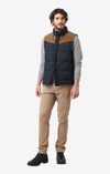 don down jacket