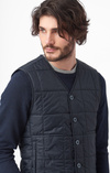 LEE INDOOR GILLET