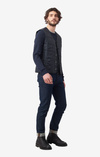 LEE INDOOR GILLET
