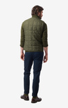 LEE INDOOR GILLET