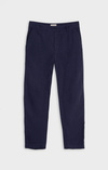 GRETA LINEN TROUSER