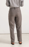 GRETA LINEN TROUSER