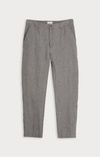 GRETA LINEN TROUSER