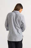 PETRA POP OVER SHIRT