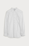 PETRA POP OVER SHIRT