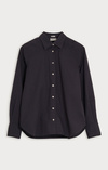 EMELIE POPLIN SHIRT