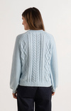 LOPPAN SWEATER