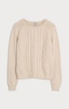 LOPPAN SWEATER
