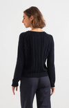 LOPPAN SWEATER