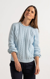 LOPPAN SWEATER