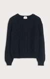 LOPPAN SWEATER