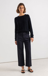 LOPPAN SWEATER