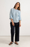 LOPPAN SWEATER
