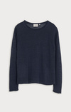 LOLLO LINEN SWEATER