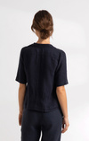 TUVA BLAZE SHIRT
