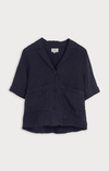 TUVA BLAZE SHIRT