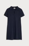 HANNA PIQUET DRESS