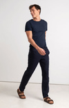 GUNNAR COTLIN TROUSER