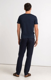GUNNAR COTLIN TROUSER