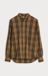WILMER CHECK SHIRT