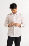 PETER POPLIN SHIRT