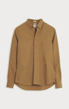 PETER POPLIN SHIRT