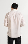 PETER POPLIN SHIRT