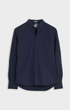 PETER POPLIN SHIRT