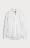 PETER POPLIN SHIRT