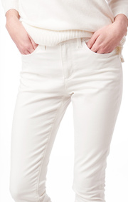 ANNA STRETCH JEANS