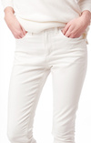 ANNA STRETCH JEANS