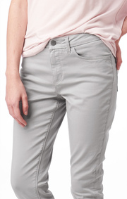 Anna stretch jeans