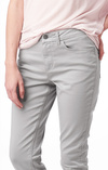 Anna stretch jeans